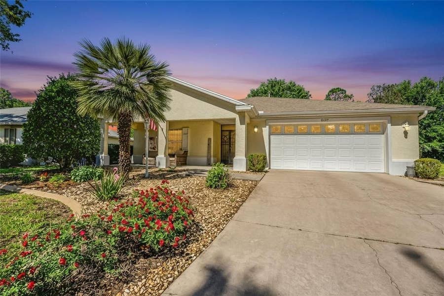 Property photo for 8037 SW 81ST LOOP, Ocala, FL
