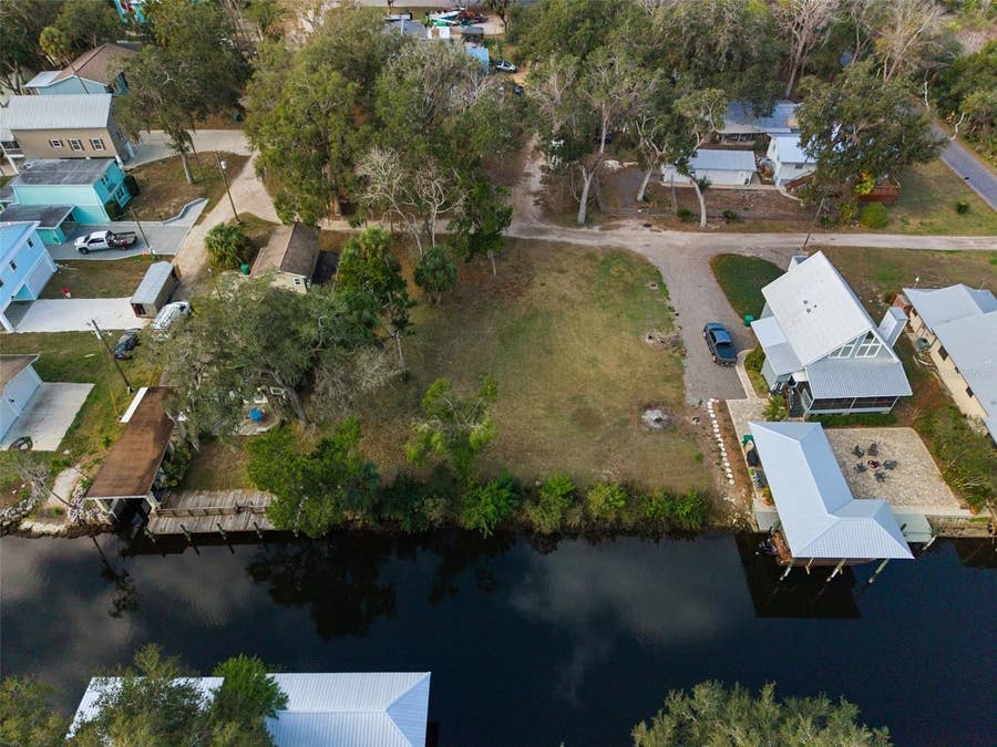Property photo for 5787 S KINGDOM TERRACE, Homosassa, FL