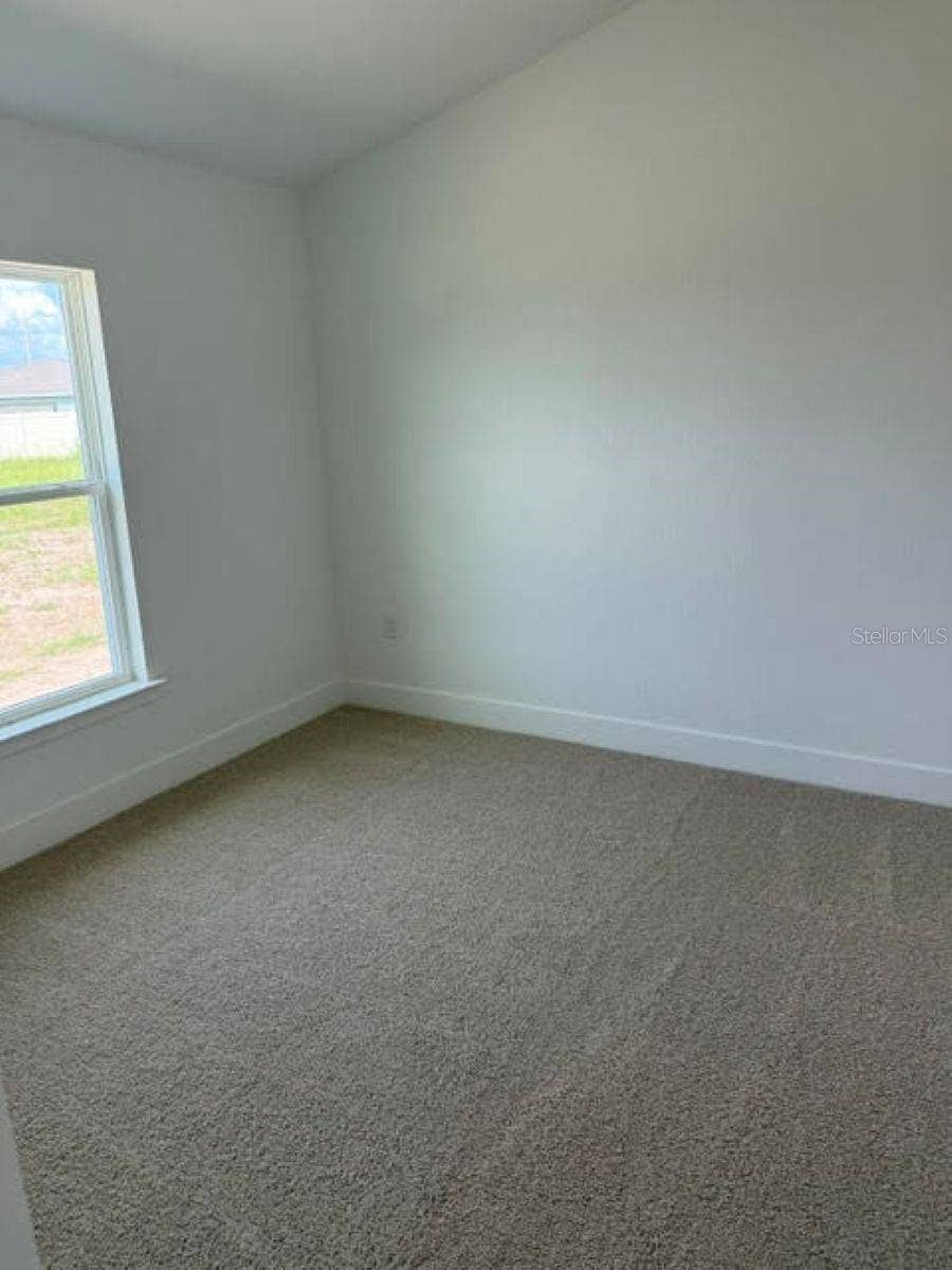 2397 NW 23RD AVENUE, Ocala, FL 34475 Bedroom 2