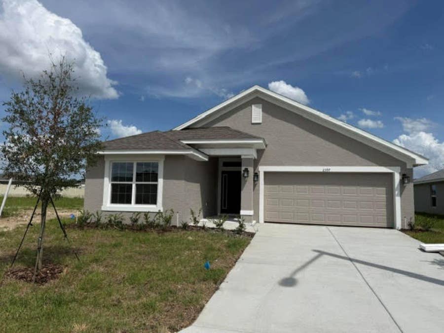 Property photo for 2397 NW 23RD AVENUE, Ocala, FL