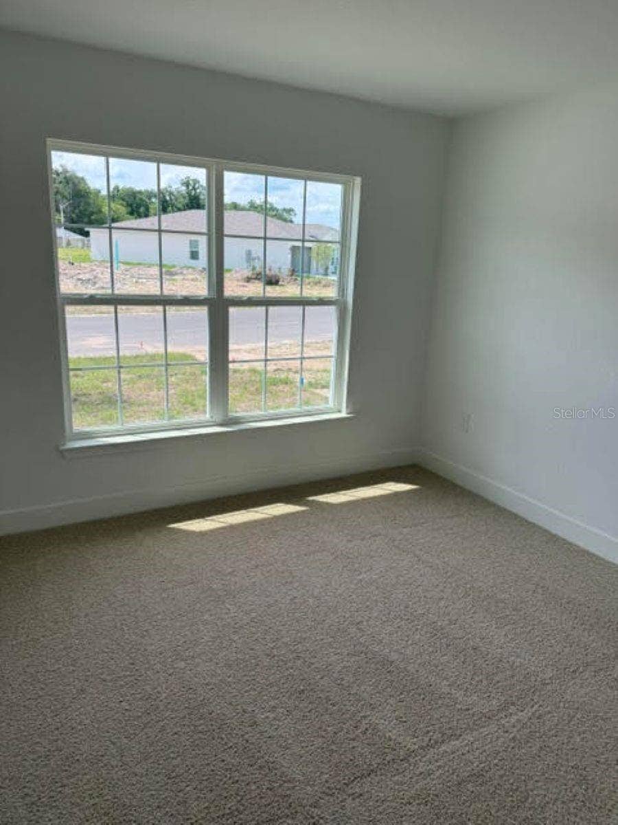 2397 NW 23RD AVENUE, Ocala, FL 34475 Bedroom 3
