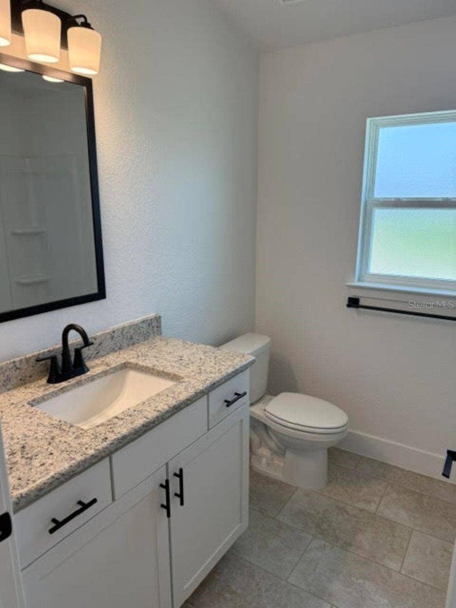 2397 NW 23RD AVENUE, Ocala, FL 34475 Bathroom 2