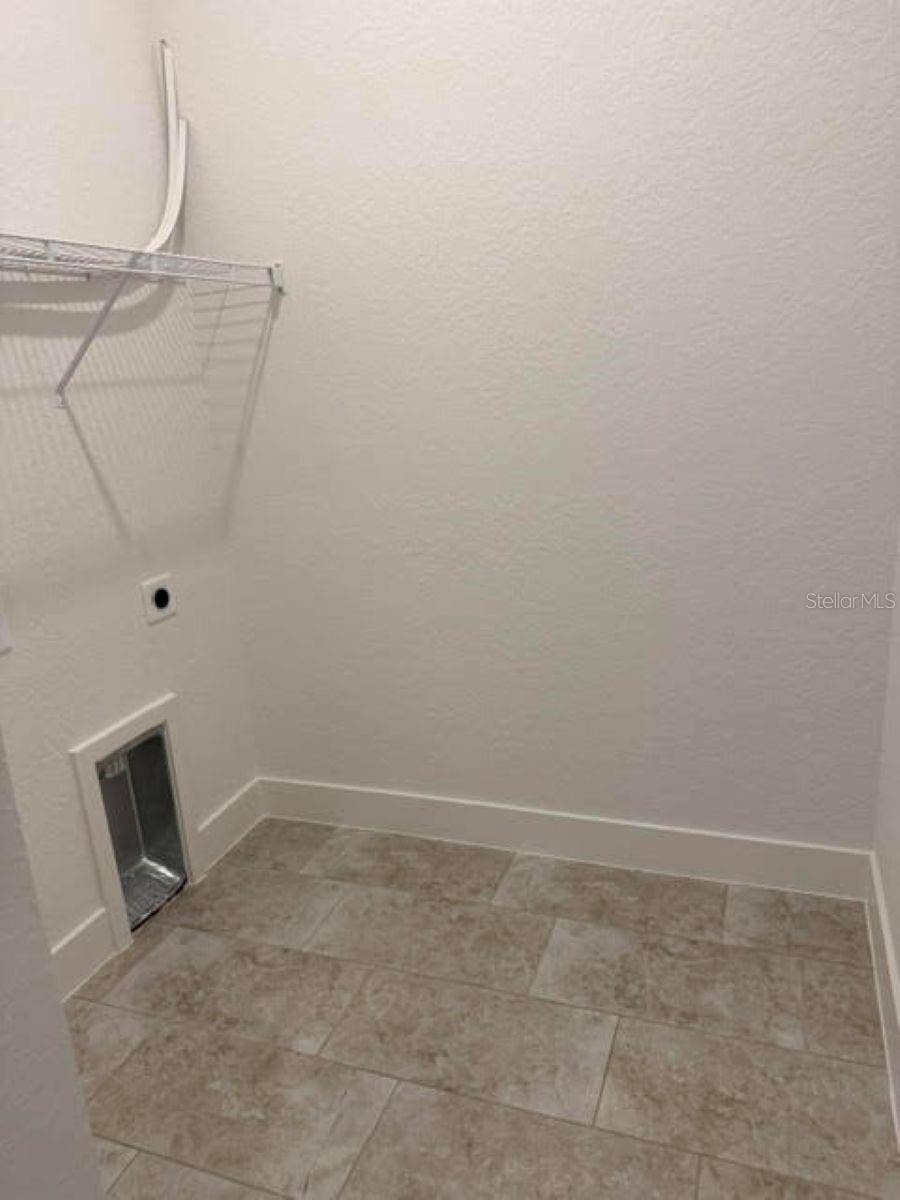 2397 NW 23RD AVENUE, Ocala, FL 34475 Laundry Room