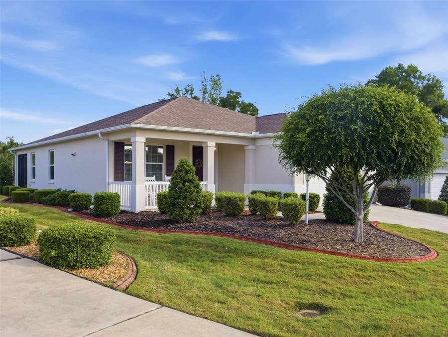 Property photo for 7903 SW 87TH LOOP, Ocala, FL