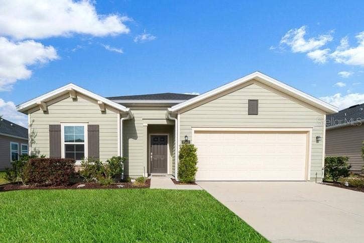 Property photo for 7542 SW 76TH TERRACE, Ocala, FL