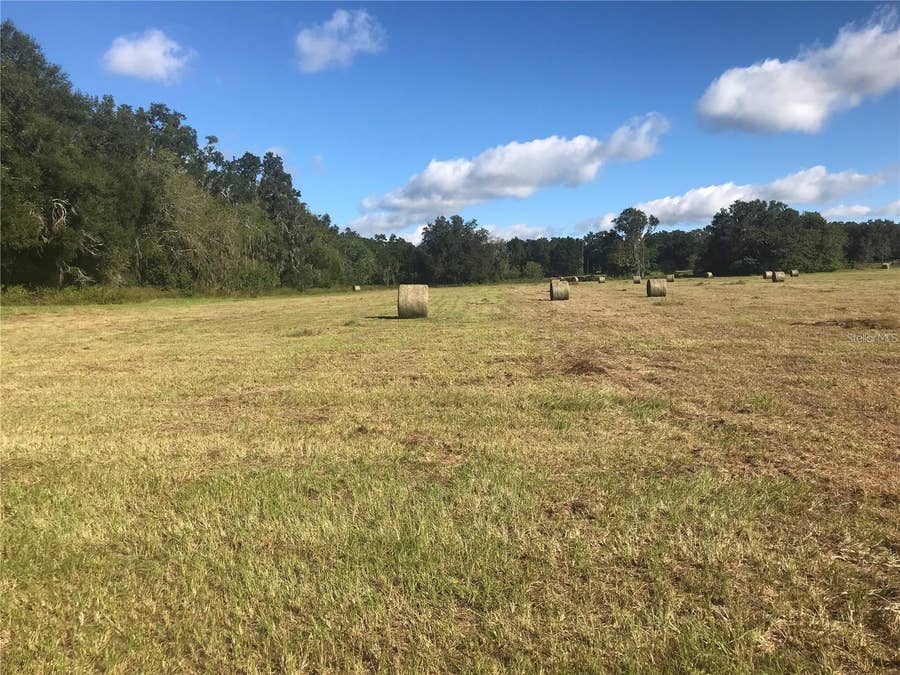Property photo for TBD NW 133RD, Reddick, FL
