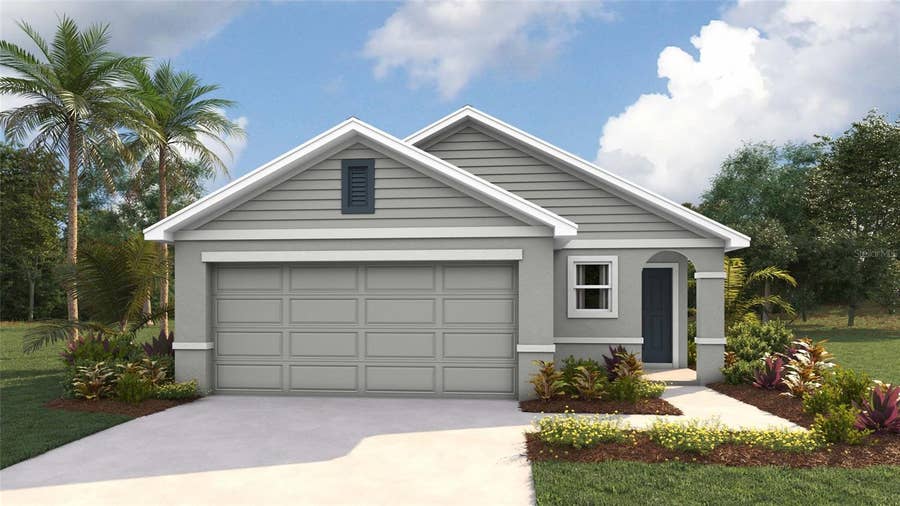 Property photo for 11505 MEMORIAL DRIVE, Brooksville, FL