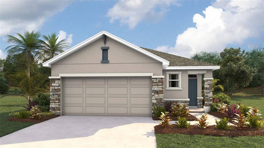 Property photo for 10568 TUCKER ROAD, Weeki Wachee, FL