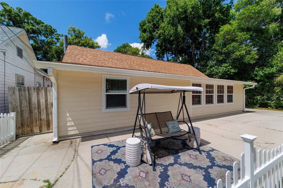 Property photo for 20693 WALNUT STREET, Dunnellon, FL