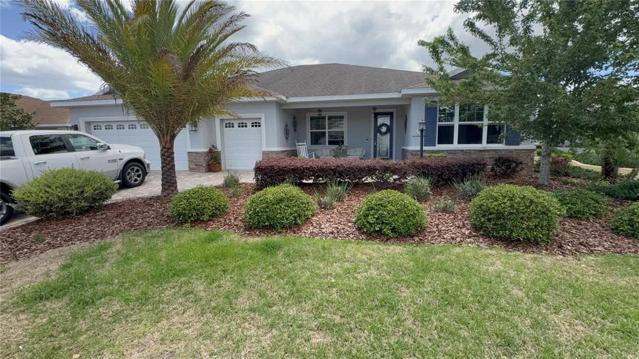 Property photo for 9152 SW 85TH PLACE, Ocala, FL