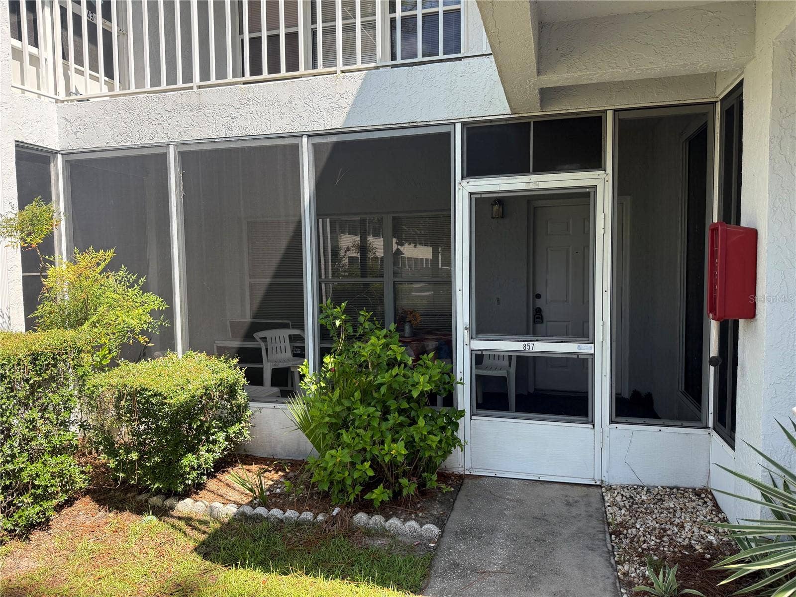 857 SE MAYO DRIVE, #102, Crystal River, FL 34429 857 SE MAYO DRIVE, #102, Crystal River, FL 34429