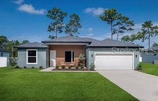 Property photo for 5154 SW 159TH ST, Ocala, FL