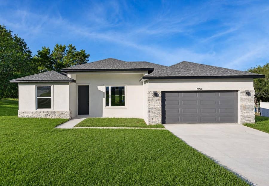 Property photo for 8903 SW 135TH ST, Ocala, FL