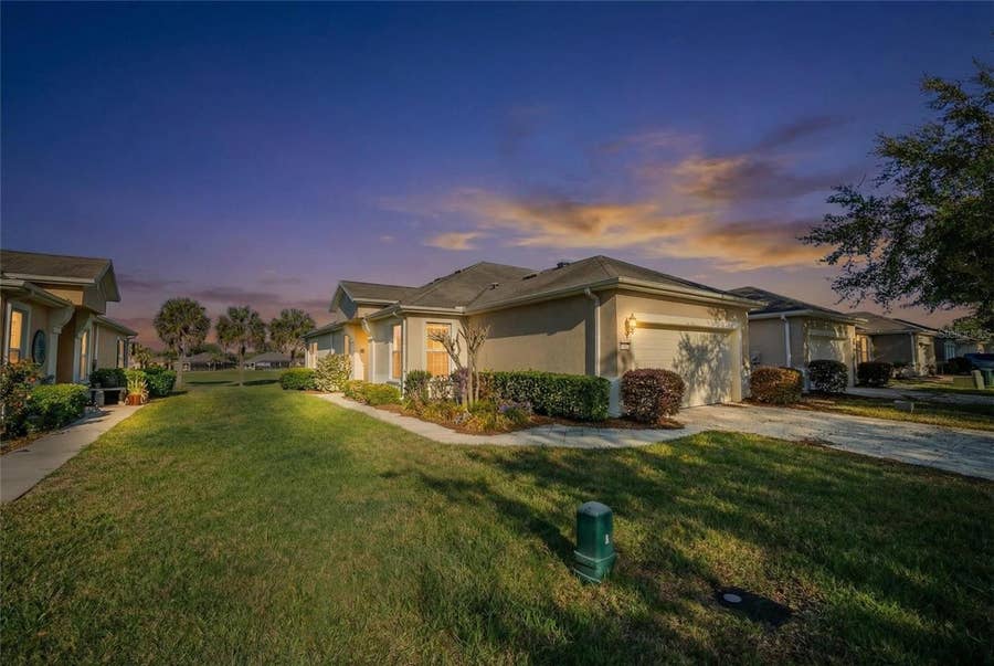 Property photo for 9565 SW 70TH LOOP, Ocala, FL