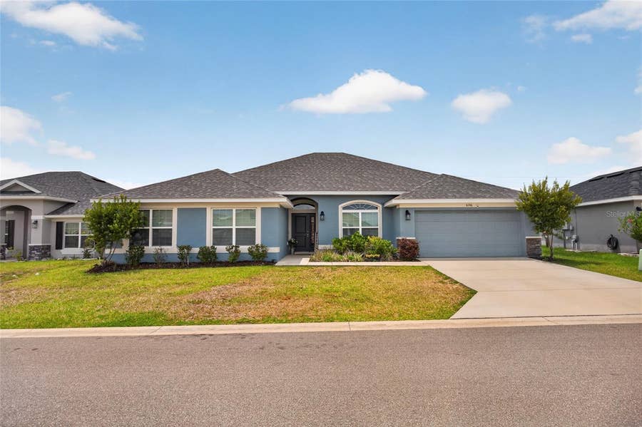 Property photo for 8356 SW 59TH TERRACE, Ocala, FL