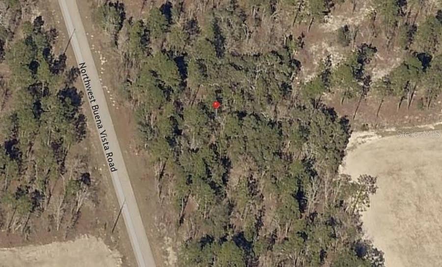 Property photo for 13 NW BUENA VISTA ROAD, Dunnellon, FL