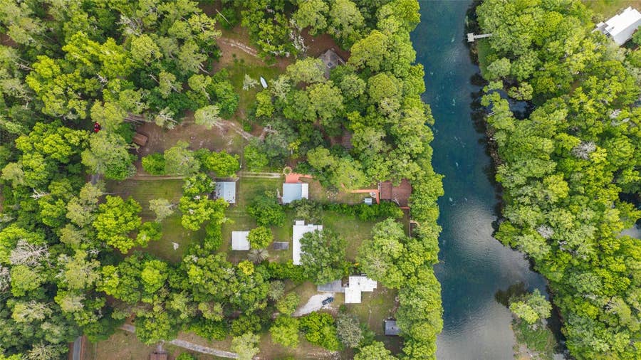 Property photo for 11144 SW 190TH AVENUE, Dunnellon, FL