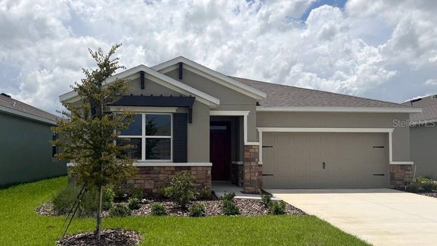 Property photo for 4582 SW 71ST LANE ROAD, Ocala, FL
