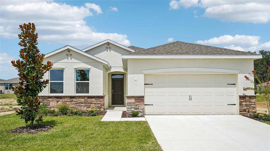 Property photo for 7349 SW 45TH COURT, Ocala, FL