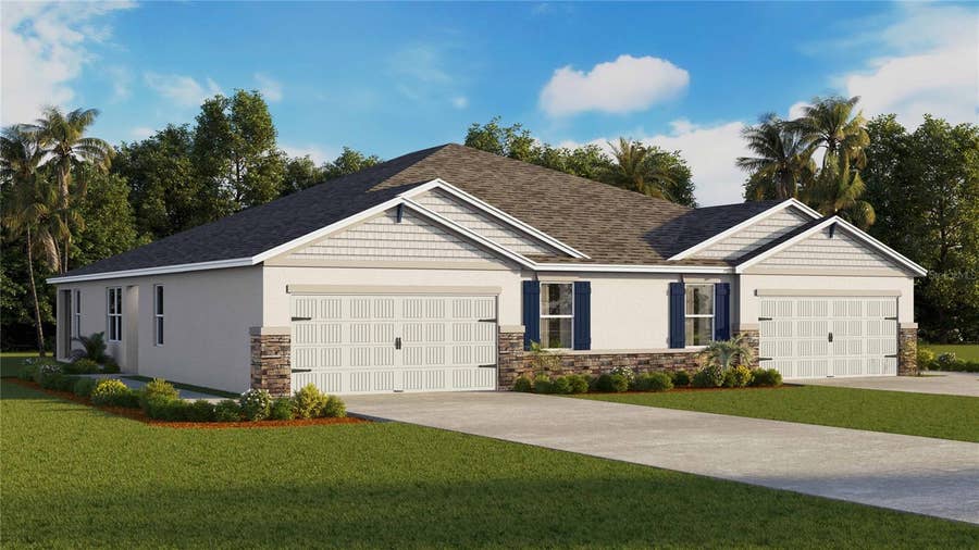 Property photo for 7358 SW 45TH COURT, Ocala, FL
