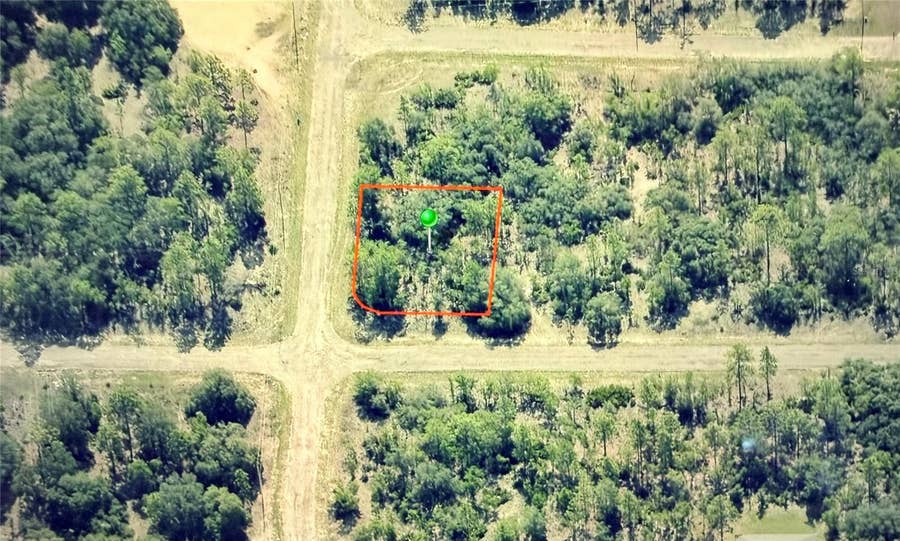Property photo for 6679 N NORTHVALE TERRACE, Dunnellon, FL