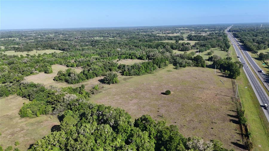 Property photo for 9126 NW 49TH AVENUE ROAD, Ocala, FL