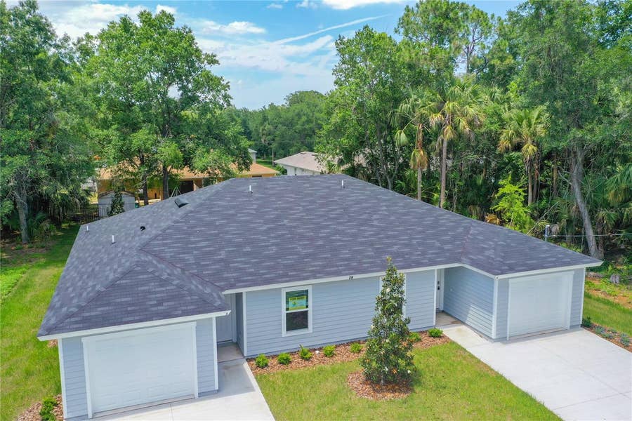 Property photo for 13 UNIQUE COURT, Palm Coast, FL