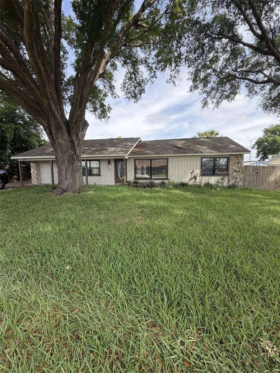 Property photo for 5741 SE 21ST LANE, Ocala, FL