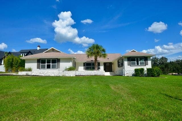 Property photo for 5391 NW 76TH COURT, Ocala, FL