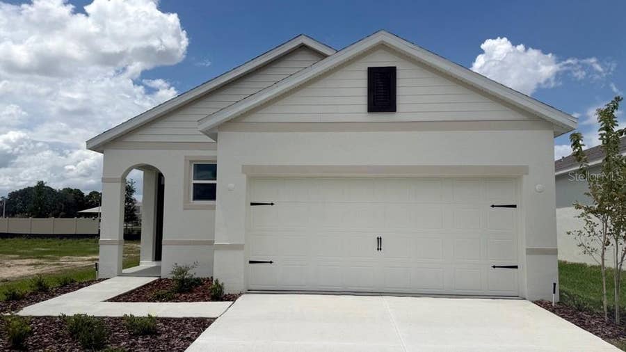 Property photo for 4607 SW 71ST LANE ROAD, Ocala, FL
