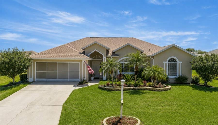 Property photo for 2081 NW 58TH COURT, Ocala, FL