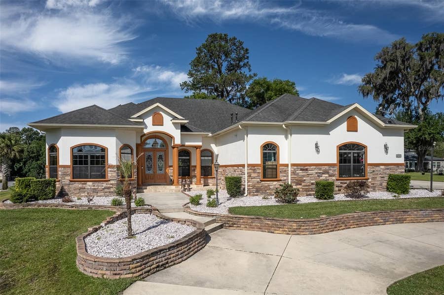 Property photo for 4222 SE 9TH AVENUE, Ocala, FL