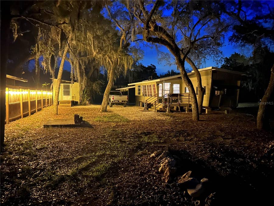 Property photo for 14272 W SUTTON COURT, Crystal River, FL