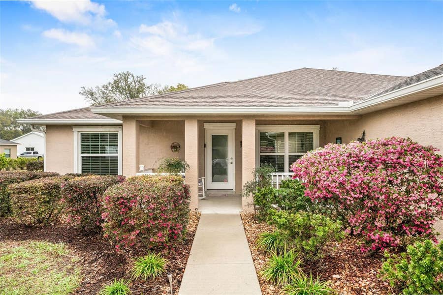 Property photo for 276 N CUNNINGHAM AVENUE, Inverness, FL