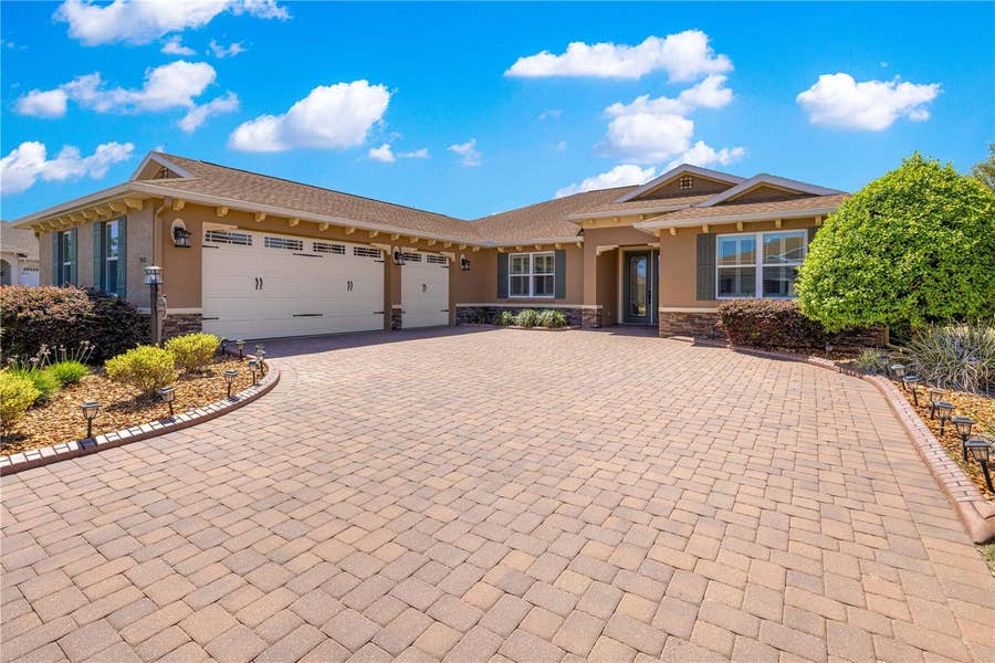 Property photo for 9460 SW 86TH PLACE, Ocala, FL