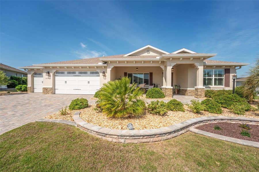 Property photo for 8250 SW 93RD TERRACE, Ocala, FL