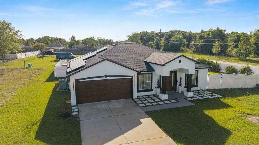 Property photo for 2 JUNIPER TERRACE, Ocala, FL