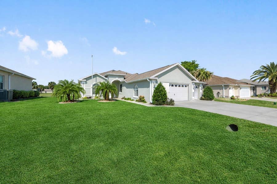Property photo for 5751 NW 25TH LOOP, Ocala, FL
