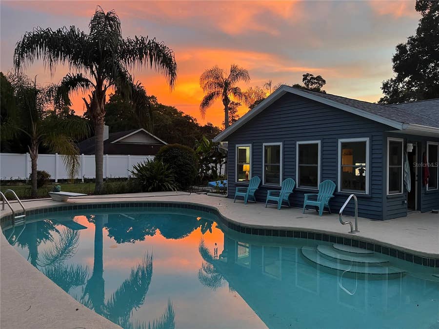 Property photo for 1069 SE 57TH AVENUE, Ocala, FL