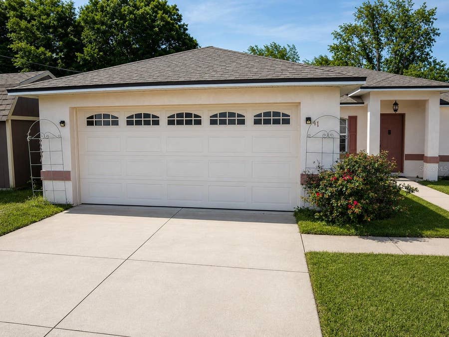 Property photo for 41 PINE COURSE LOOP, Ocala, FL