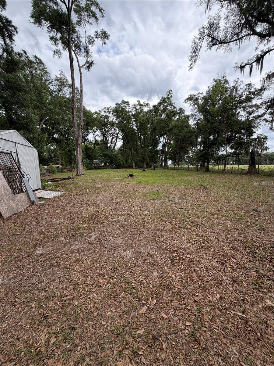 Property photo for 11259 NE 10TH TERRACE, Oxford, FL