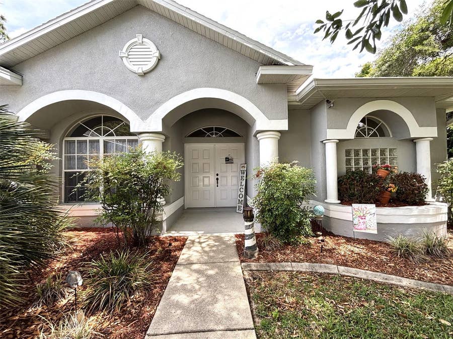 Property photo for 66 LONE PINE STREET, Homosassa, FL