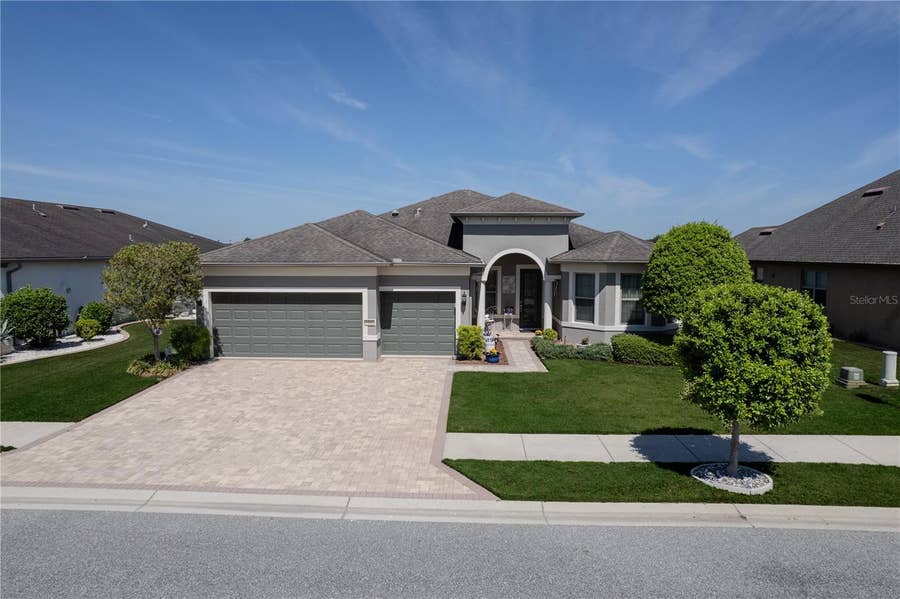 Property photo for 9186 SW 70TH LOOP, Ocala, FL