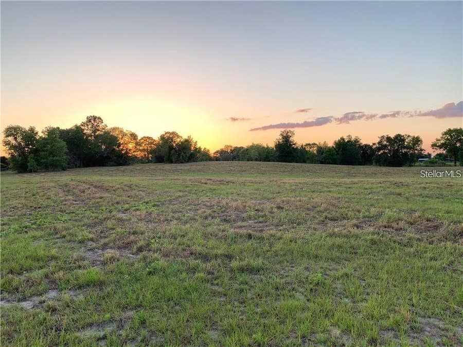 Property photo for TBD NW 165TH COURT ROAD, Dunnellon, FL