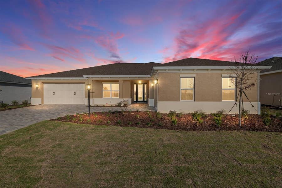 Property photo for 8515 SW 101ST TERRACE, Ocala, FL