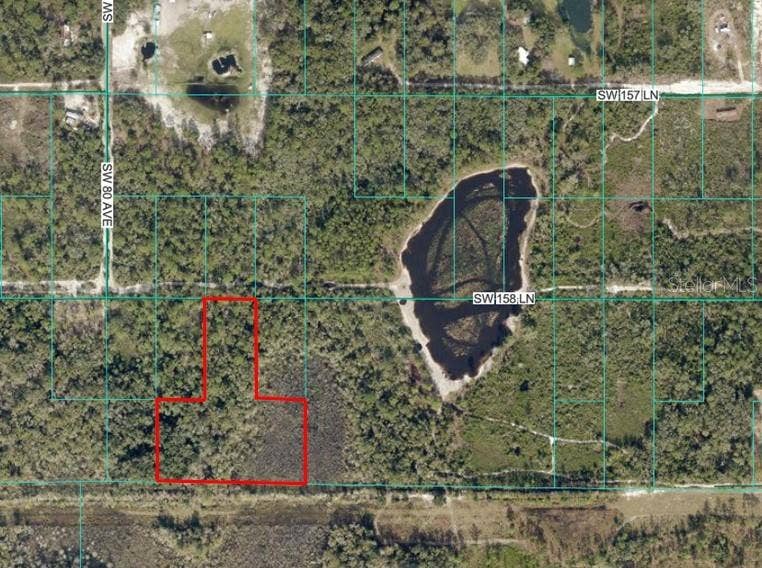 Property photo for Dunnellon, FL