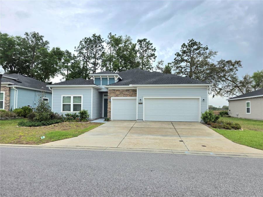 Property photo for 7875 SW 74TH LOOP, Ocala, FL