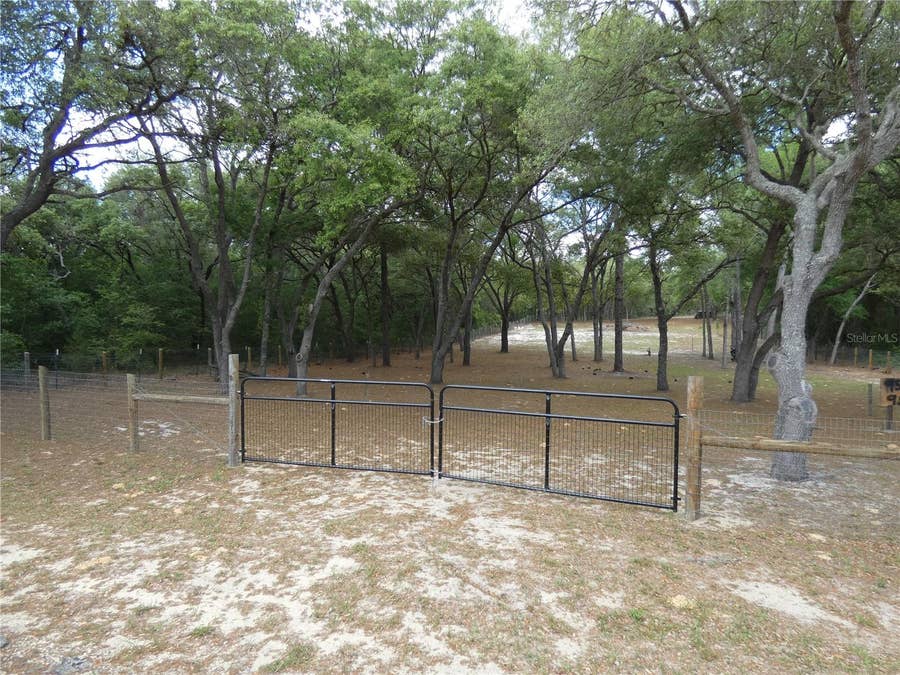 Property photo for 20865 SW 70TH STREET, Dunnellon, FL
