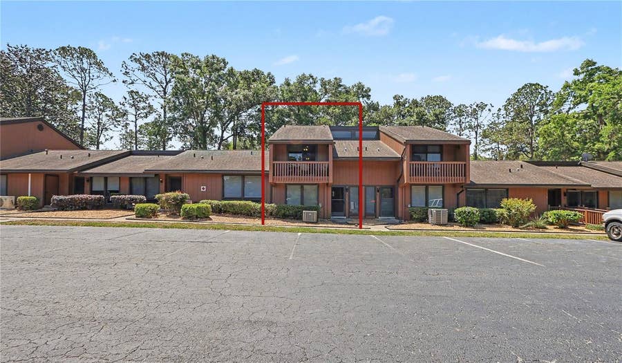 Property photo for 19660 SW 83RD PLACE ROAD, #C16, Dunnellon, FL