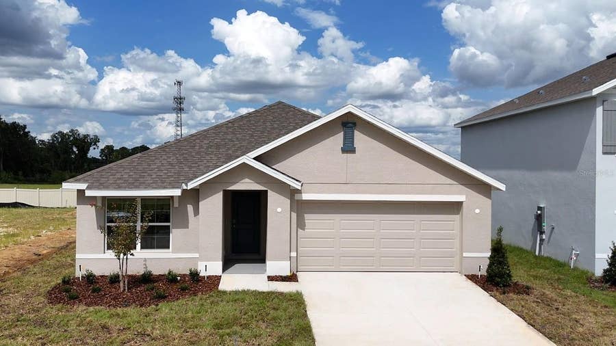 Property photo for 5307 SW 41ST COURT, Ocala, FL